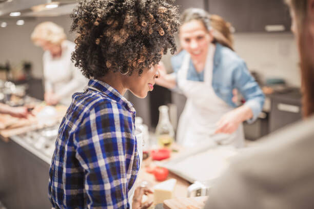 Pâtisserie pour débutants